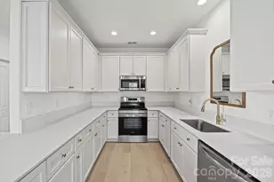630 Modena St, Gastonia, NC 28054 - Photo 6