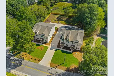 630 Modena Street, Gastonia, NC 28054 - Photo 28