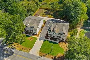 630 Modena St, Gastonia, NC 28054 - Photo 28
