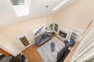 6401 Morningsong Ln, Charlotte, NC 28269 - Photo 24