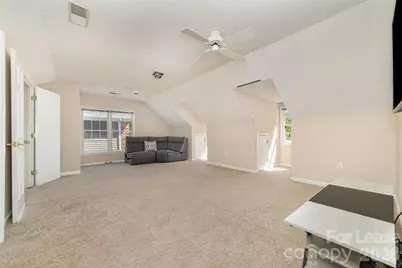 6401 Morningsong Lane, Charlotte, NC 28269 - Photo 34