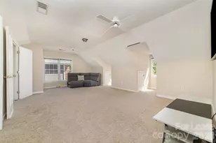 6401 Morningsong Ln, Charlotte, NC 28269 - Photo 34