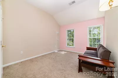 6401 Morningsong Lane, Charlotte, NC 28269 - Photo 32
