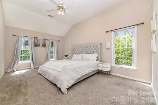 6401 Morningsong Ln, Charlotte, NC 28269 - Photo 26
