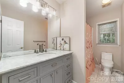6401 Morningsong Lane, Charlotte, NC 28269 - Photo 28