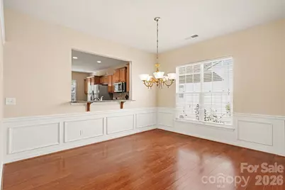 15184 Legend Oaks Court, Indian Land, SC 29707 - Photo 10