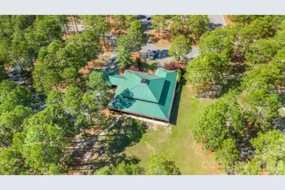 15184 Legend Oaks Court, Indian Land, SC 29707 - Photo 36