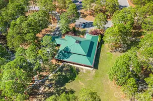 15184 Legend Oaks Ct, Indian Land, SC 29707 - Photo 36