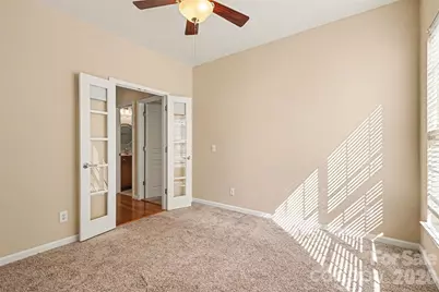 15184 Legend Oaks Court, Indian Land, SC 29707 - Photo 26