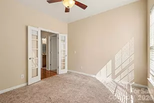 15184 Legend Oaks Ct, Indian Land, SC 29707 - Photo 26