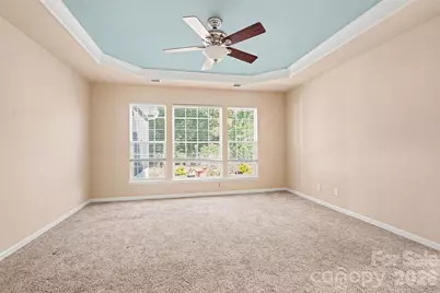 15184 Legend Oaks Court, Indian Land, SC 29707 - Photo 18