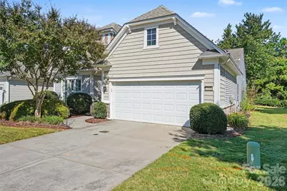 15184 Legend Oaks Court, Indian Land, SC 29707 - Photo 2