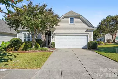 15184 Legend Oaks Court, Indian Land, SC 29707 - Photo 1