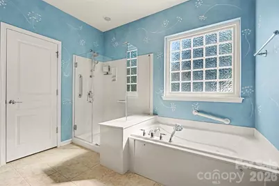 15184 Legend Oaks Court, Indian Land, SC 29707 - Photo 22