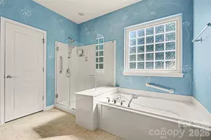 15184 Legend Oaks Ct, Indian Land, SC 29707 - Photo 22