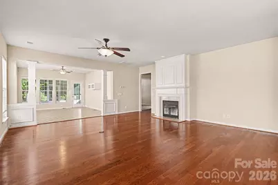 15184 Legend Oaks Court, Indian Land, SC 29707 - Photo 6