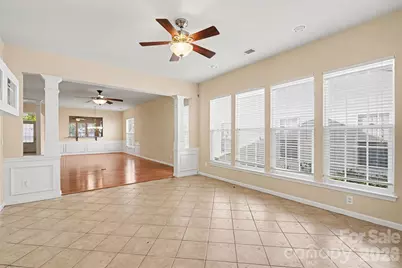 15184 Legend Oaks Court, Indian Land, SC 29707 - Photo 24