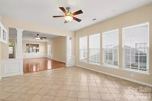 15184 Legend Oaks Ct, Indian Land, SC 29707 - Photo 24