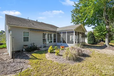 15184 Legend Oaks Court, Indian Land, SC 29707 - Photo 32