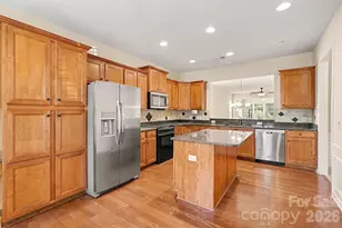 15184 Legend Oaks Ct, Indian Land, SC 29707 - Photo 12