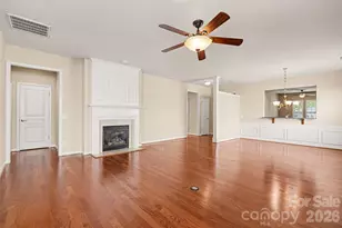 15184 Legend Oaks Ct, Indian Land, SC 29707 - Photo 4