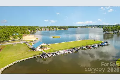 15184 Legend Oaks Court, Indian Land, SC 29707 - Photo 44