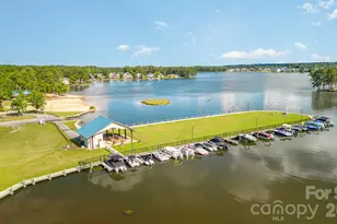 15184 Legend Oaks Ct, Indian Land, SC 29707 - Photo 44