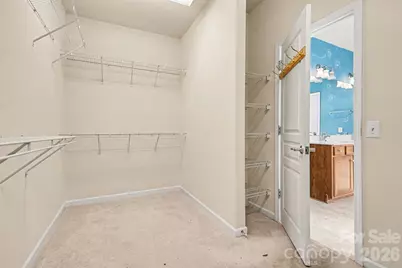 15184 Legend Oaks Court, Indian Land, SC 29707 - Photo 30