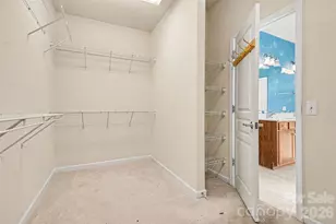 15184 Legend Oaks Ct, Indian Land, SC 29707 - Photo 30