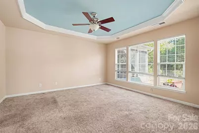 15184 Legend Oaks Court, Indian Land, SC 29707 - Photo 28