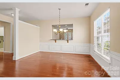15184 Legend Oaks Court, Indian Land, SC 29707 - Photo 8