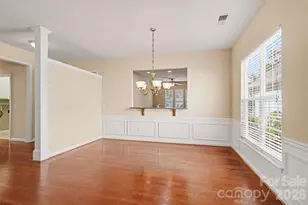 15184 Legend Oaks Ct, Indian Land, SC 29707 - Photo 8