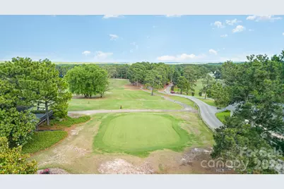 15184 Legend Oaks Court, Indian Land, SC 29707 - Photo 40
