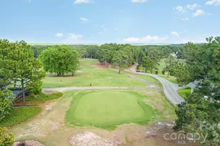 15184 Legend Oaks Ct, Indian Land, SC 29707 - Photo 40