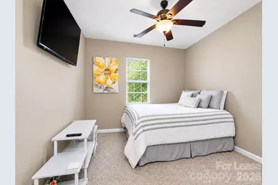 5845 Cougar Lane, Charlotte, NC 28269 - Photo 10