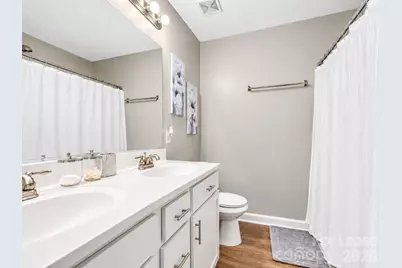 5845 Cougar Lane, Charlotte, NC 28269 - Photo 14