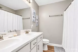 5845 Cougar Ln, Charlotte, NC 28269 - Photo 14