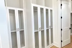 110 Rice St, Greenville, SC 29605 - Photo 18