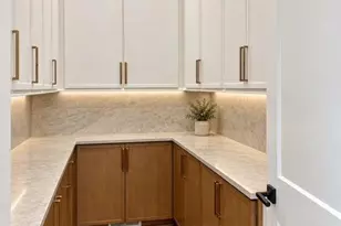 110 Rice St, Greenville, SC 29605 - Photo 28