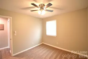 102 Sunset Dr, Stanley, NC 28164 - Photo 18