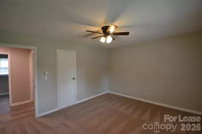 102 Sunset Drive, Stanley, NC 28164 - Photo 12