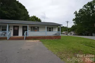 102 Sunset Dr, Stanley, NC 28164 - Photo 2