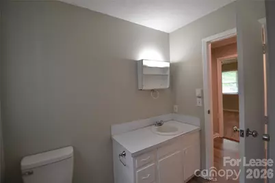102 Sunset Drive, Stanley, NC 28164 - Photo 16