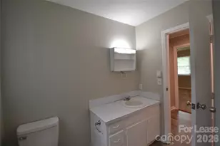 102 Sunset Dr, Stanley, NC 28164 - Photo 16