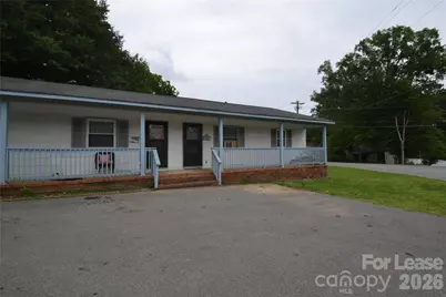 102 Sunset Drive, Stanley, NC 28164 - Photo 1