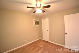 102 Sunset Dr, Stanley, NC 28164 - Photo 20