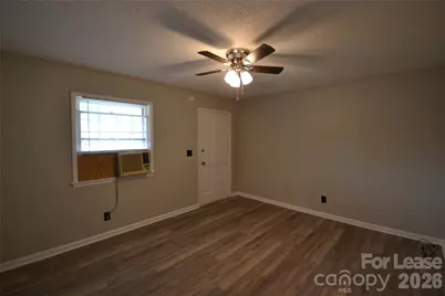 102 Sunset Drive, Stanley, NC 28164 - Photo 6
