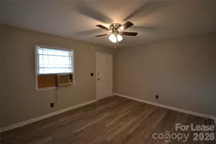 102 Sunset Dr, Stanley, NC 28164 - Photo 6