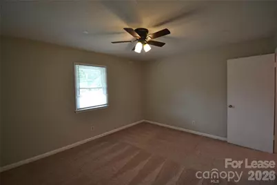 102 Sunset Drive, Stanley, NC 28164 - Photo 14