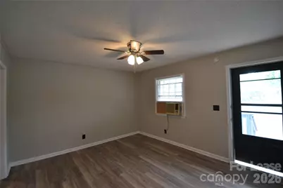 102 Sunset Drive, Stanley, NC 28164 - Photo 4